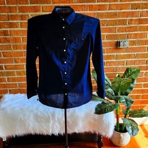 Tommy Hilfiger Ladies Shirt.